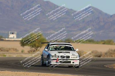 media/Oct-14-2023-Lucky Dog Racing (Sat) [[cef75db616]]/Turn 15 (315pm)/